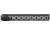 Aero Precision Mod 4 AR Handguard, 15in, Black, APRA600001C