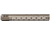 Aero Precision Mod 4 AR Handguard, 15in, Kodiak Brown, APRA600021C
