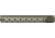 Aero Precision Mod 4 AR Handguard, 15in, OD Green, APRA600011C