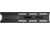 Aero Precision Mod 4 AR Handguard, 7.2in, Black, APRA600007C