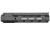 Aero Precision Mod 4 AR Handguard, 9.1in, Black, APRA600006C