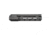 Aero Precision Mod 4 AR Handguard, 9.1in, Black, APRA600006C