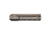 Aero Precision Mod 4 AR Handguard, 9.1in, Kodiak Brown, APRA600026C