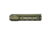 Aero Precision Mod 4 AR Handguard, 9.1in, OD Green, APRA600016C