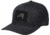 Aero Precision Morale FlexFit Hat, Black, L/XL, APAG100211C