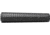 Aero Precision Plastic Handguard, 12in, Rifle Length, Black, APRH100296