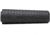 Aero Precision Plastic Handguard, 8in, Mid-Length, Black, APRH100374