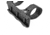 Aero Precision Ultralight 30mm Scope Mount, Extended, Anodized Black, APRA210500