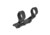 Aero Precision Ultralight 30mm Scope Mount, Extended, Anodized Black, APRA210500