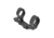 Aero Precision Ultralight 30mm Scope Mount, Extended, Anodized Black, APRA210500