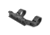 Aero Precision Ultralight 30mm Scope Mount, Extended, Anodized Black, APRA210500