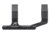 Aero Precision Ultralight 30mm Scope Mount, Extended, BK, APRA210500