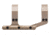 Aero Precision Ultralight 30mm Scope Mount, Extended, FDE, APRA210510