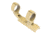 Aero Precision Ultralight 30mm Scope Mount, Extended, FDE Cerakote, APRA210510