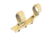 Aero Precision Ultralight 30mm Scope Mount, Extended, FDE Cerakote, APRA210510