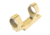 Aero Precision Ultralight 30mm Scope Mount, Extended, FDE Cerakote, APRA210510