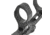 Aero Precision Ultralight 30mm Scope Mount, SPR, Anodized Black, APRA210600
