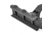 Aero Precision Ultralight 30mm Scope Mount, SPR, Anodized Black, APRA210600