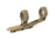 Aero Precision Ultralight 30mm Scope Mount, SPR, FDE Cerakote, APRA210610
