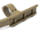 Aero Precision Ultralight 30mm Scope Mount, SPR, FDE Cerakote, APRA210610