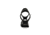 Aero Precision Ultralight 30mm Scope Mount, Standard, Anodized Black, APRA210200