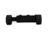 Aero Precision Ultralight 30mm Scope Mount, Standard, Anodized Black, APRA210200