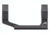 Aero Precision Ultralight 30mm Scope Mount, Standard, BK, APRA210200