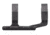 Aero Precision Ultralight 34mm Scope Mount, Extended, Black, APRA211211
