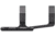 Aero Precision Ultralight 34mm Scope Mount, SPR, Anodized, Black, APRA211311
