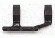 Aero Precision Ultralight Scope Mount, Extended, Anodized Black, 1in, APRA210400, EDEMO2
