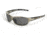 AES Outdoors Prym1 Ignite MP Sunglass, PR-IG-MPB