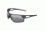 AES Outdoors Tracker Sunglasses, Prym1 Eclipse PR-TR-E