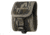 Nomad Bino Harness Friction Call Attachment Mossy Oak Bottomland 16DA1DAA, ONN30002209221