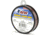 AFW Surflon Nylon Coated Leader