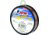AFW Surflon Nylon Coated Leader