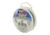 AFW Surflon Nylon Coated Leader Wire