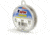AFW Surflon Nylon Coated Leader Wire