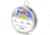 AFW Surflon Nylon Coated Leader Wire