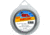 AFW Surflon Nylon Coated Leader Wire