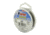 AFW Surflon Nylon Coated Leader Wire