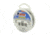 AFW Surflon Nylon Coated Leader Wire