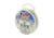 AFW Surflon Nylon Coated Leader Wire