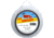 AFW Surflon Nylon Coated Leader Wire