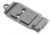Agency Arms Holosun 509T Standard Dovetail Configuration Agency Optic System AOS Optic Plate for Glock, Black, G-AOS-509T