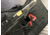 Agency Arms Soft Pistol Case, Black, SFTCS