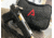 Agency Arms Soft Pistol Case, Black, SFTCS