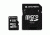 AGFAPhoto Micro SD Card 4GB Class 4 AP4GBMSDHCC4