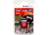 AGFAPhoto SDHC Memory Card 16GB Class 10 AP16GIGSDHCCL10