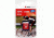 AGFAPhoto SDHC Memory Card 16GB Class 4 AP16GIGSDHCCL4