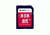 AGFAPhoto SDHC Memory Card 8GB Class 10 AP8GIGSDHCCL10